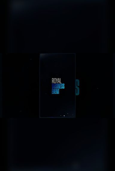 🔥RBE🔥Des paroles, des connexions, une vision. C’etait plus q’un événement, c’était une ACTIVATION. 