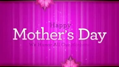HMBC Detroit - Sunday, May 11, 2025 - 11:00AM - Rev. Dr. Lisa M. Goods