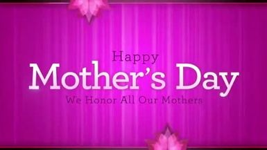HMBC Detroit - Sunday, May 11, 2025 - 7:30AM - Rev. Mary Sheffield