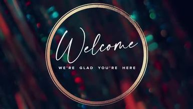 HMBC Detroit - Wednesday, December 31, 2025 - Watch Night Service