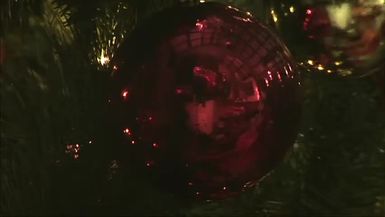 HMBC Detroit - Sunday, December 28, 2025 - 7:30 AM Service