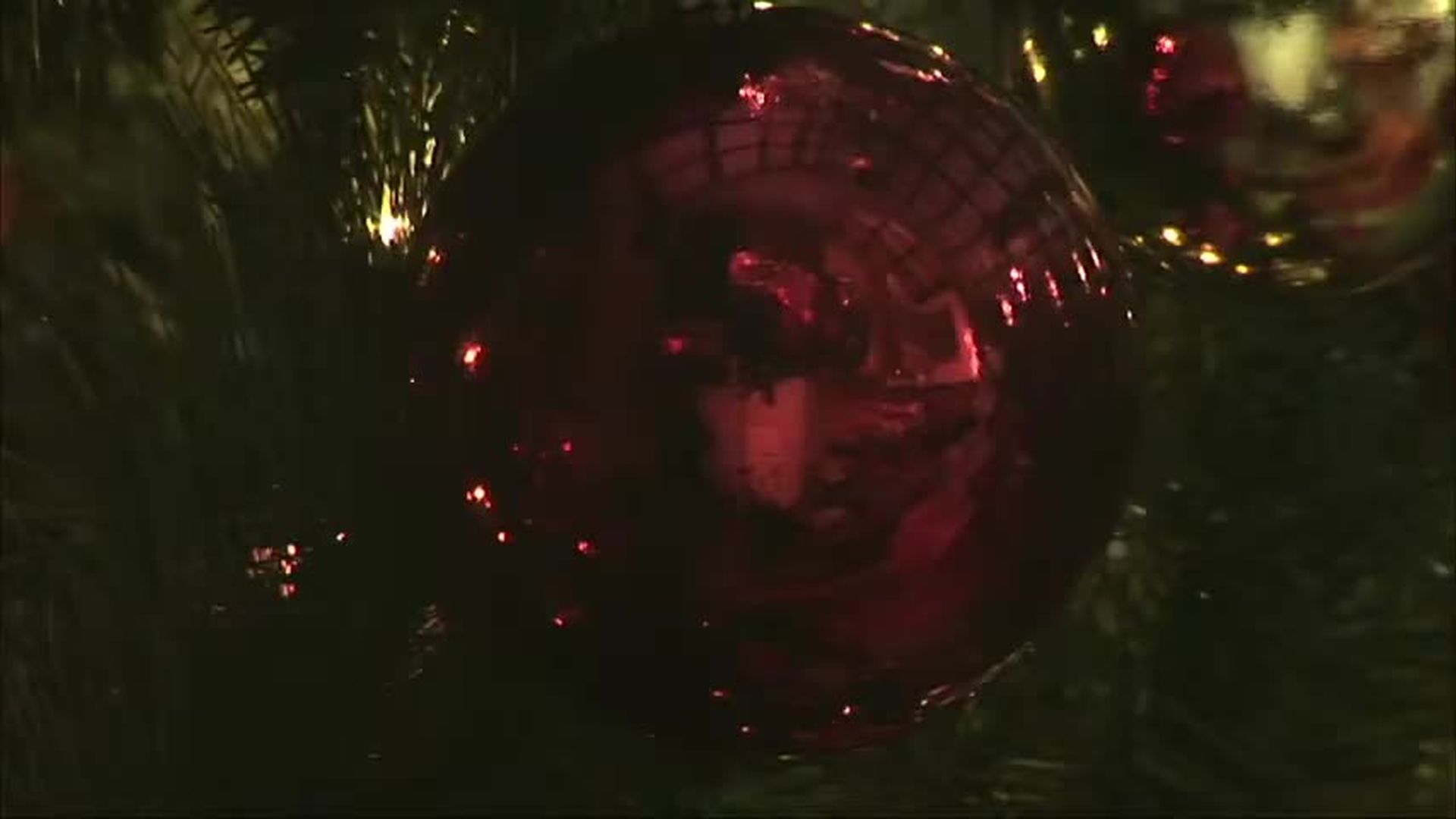 HMBC Detroit - Sunday, December 28, 2025 - 7:30 AM Service