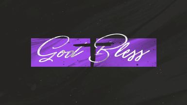 HMBC Detroit - Sunday, March 22, 2026