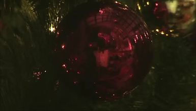 HMBC Detroit - Sunday, December 14, 2025 - 7:30 AM Service