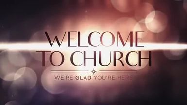 HMBC Detroit - Sunday, January 4, 2026 - 11:00 AM Service