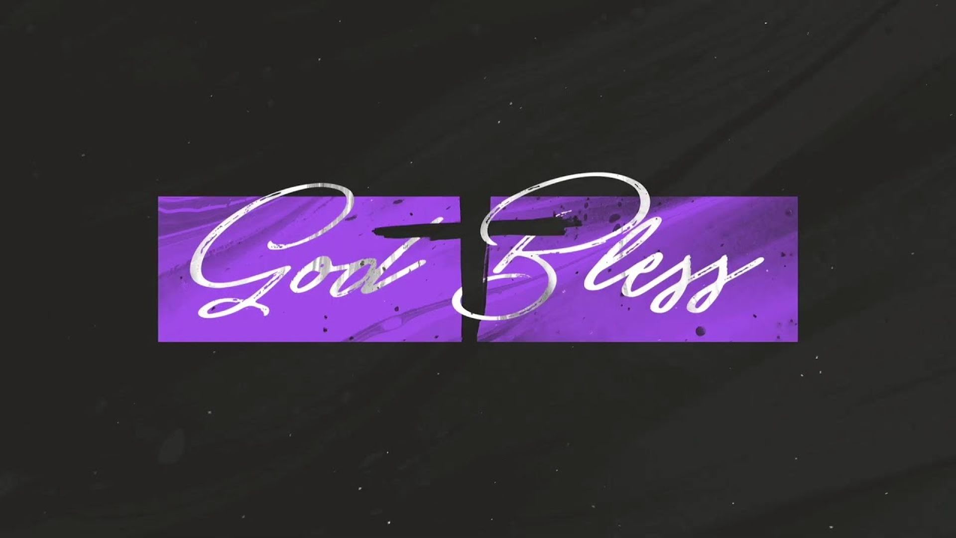 HMBC Detroit - Sunday, March 22, 2026