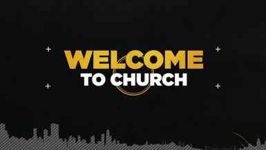 HMBC Detroit - Sunday, April 26, 2026 - 11:00 AM Service