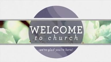 HMBC Detroit - Sunday, April 19, 2026 - 11 AM Service