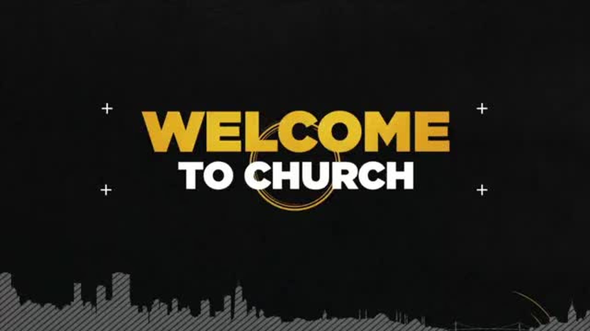 HMBC Detroit - Sunday, April 26, 2026 - 11:00 AM Service