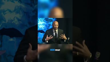 The Devastating Power of Lies ¦ Bishop George Bloomer