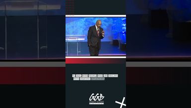 Were you assigned to deal with that? #bishopbloomer