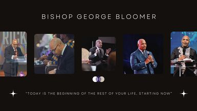 Bethel Family Worship Center Live - Feb 15, 2026