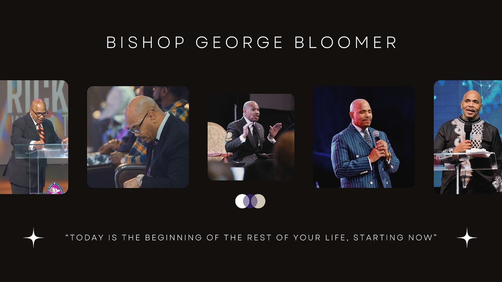 Bethel Family Worship Center Live - Feb 15, 2026