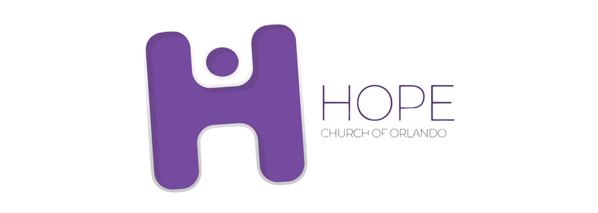 Hope Church