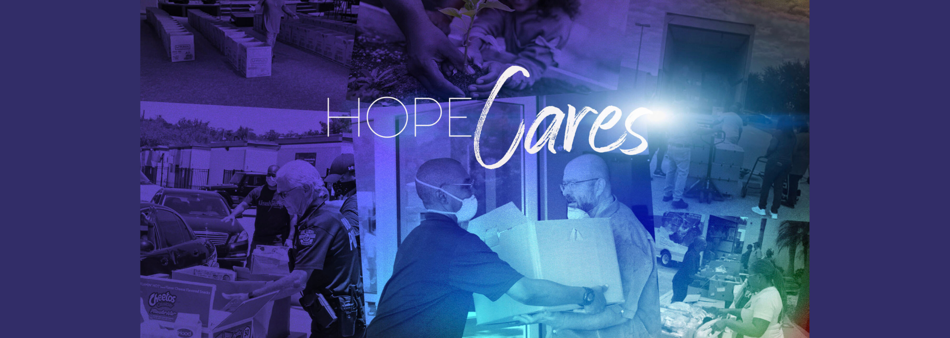 Cares