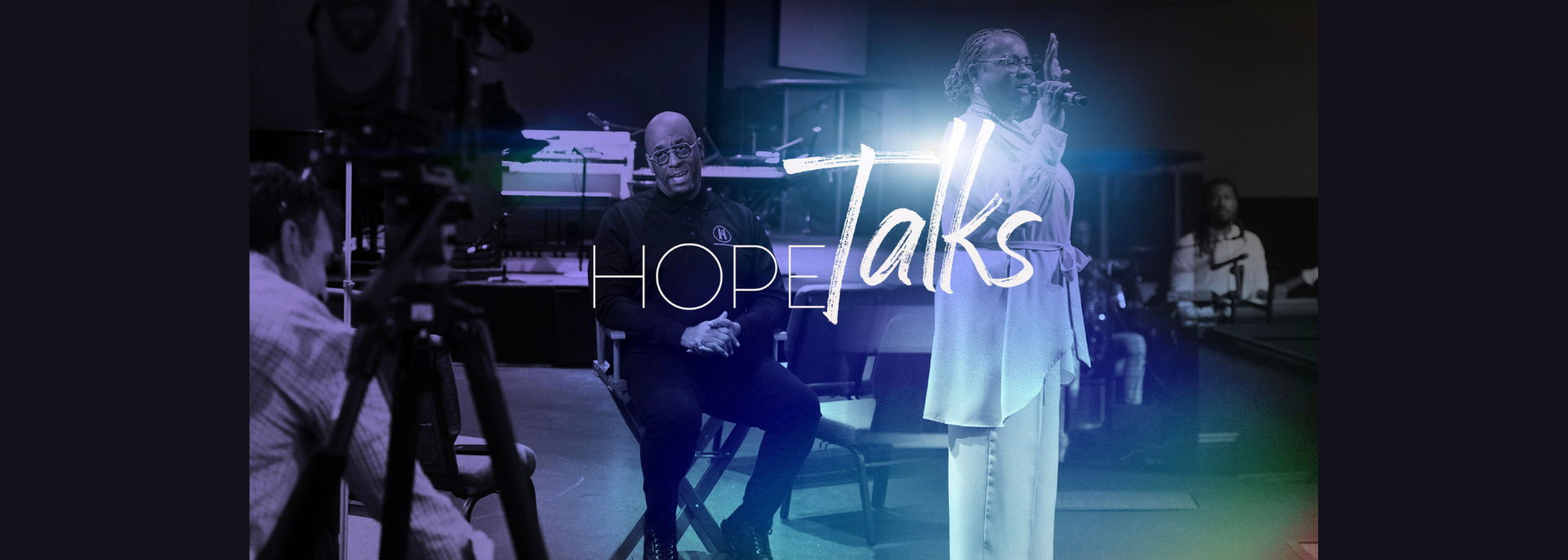 Talks
