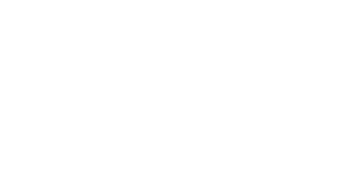 The Hope Church 