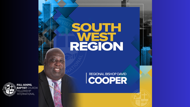 SOUTH WEST