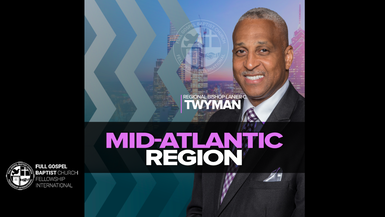 MID ATLANTIC