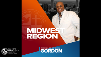 MIDWEST