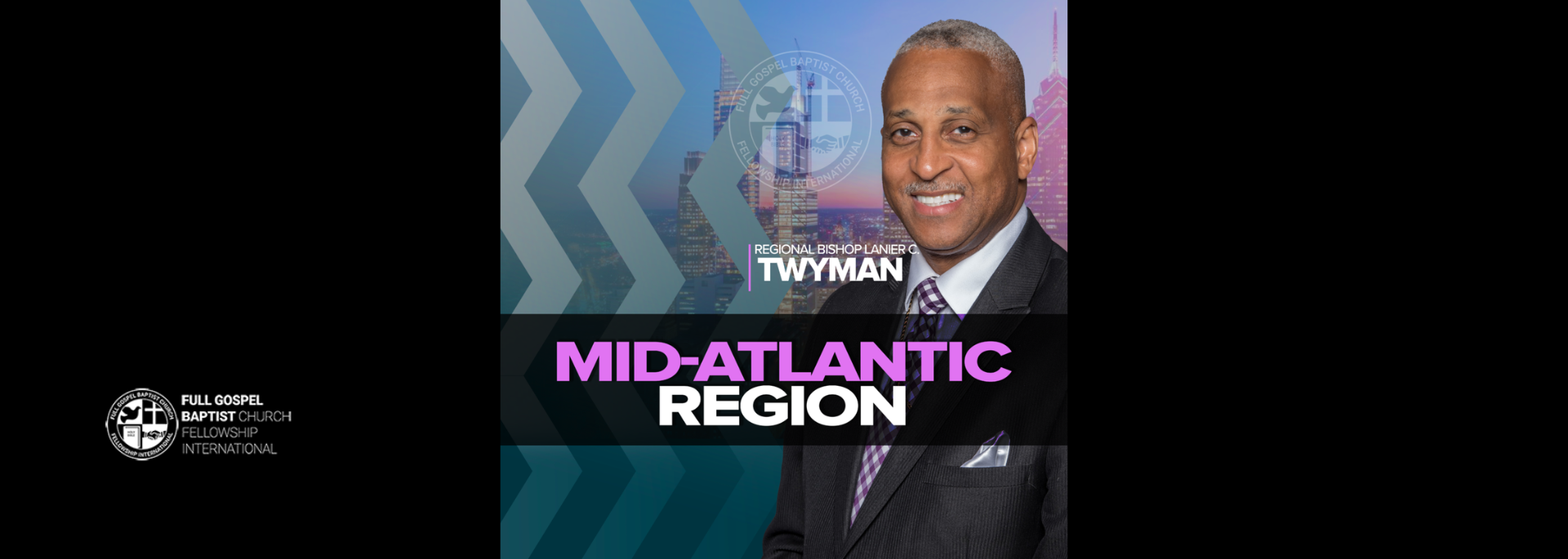 MID ATLANTIC