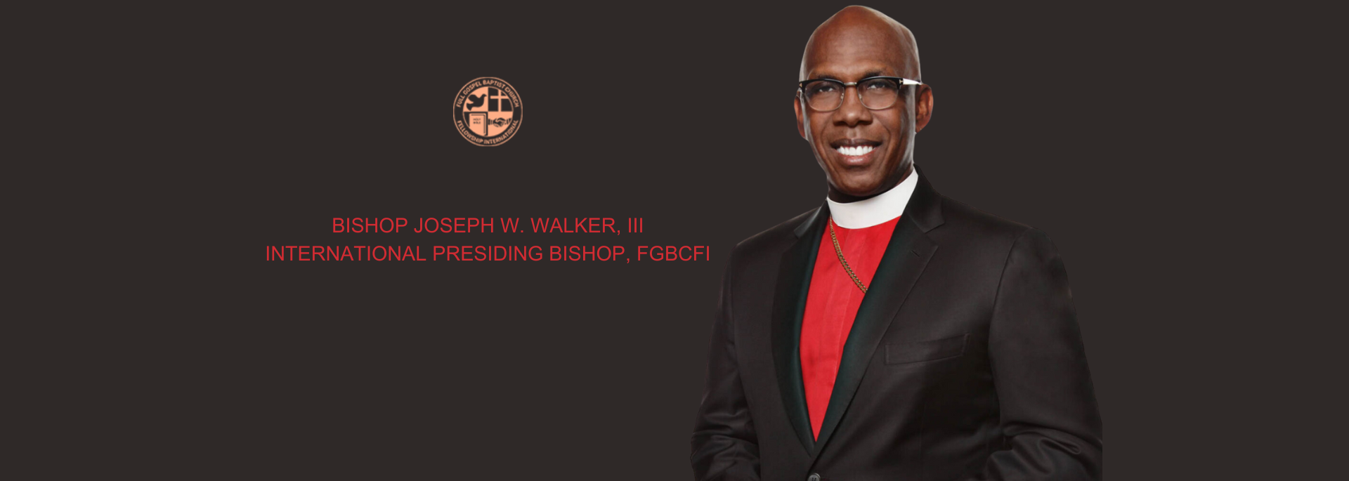 FGBC TV