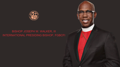 FGBC TV 