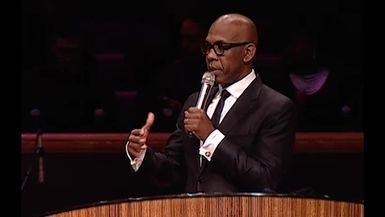 Bishop Walker 3