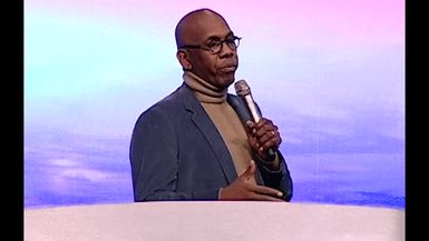 Bishop Walker 5