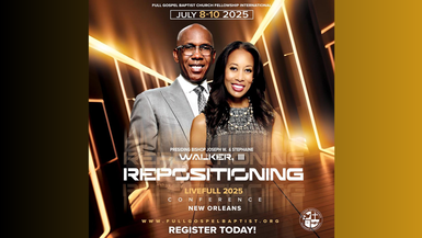 Repositioning 2025, July 9, 11:30AM