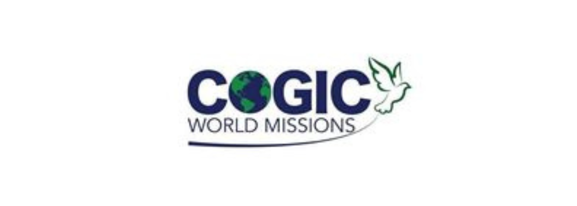 Missions