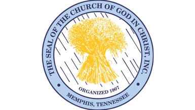COGIC TV 