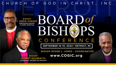 Conferences