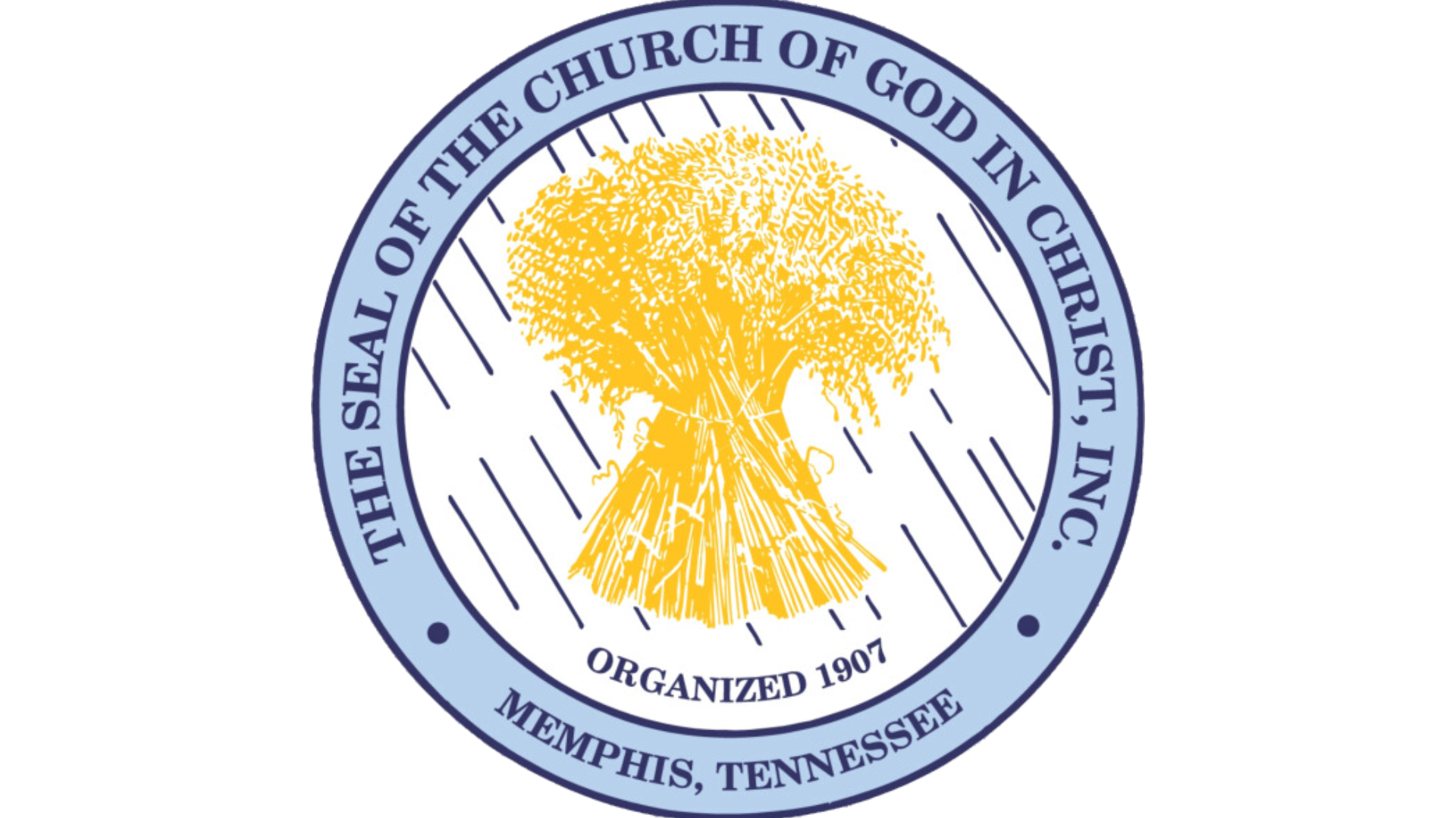 Women's International Convention