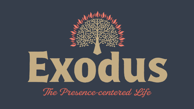 Exodus