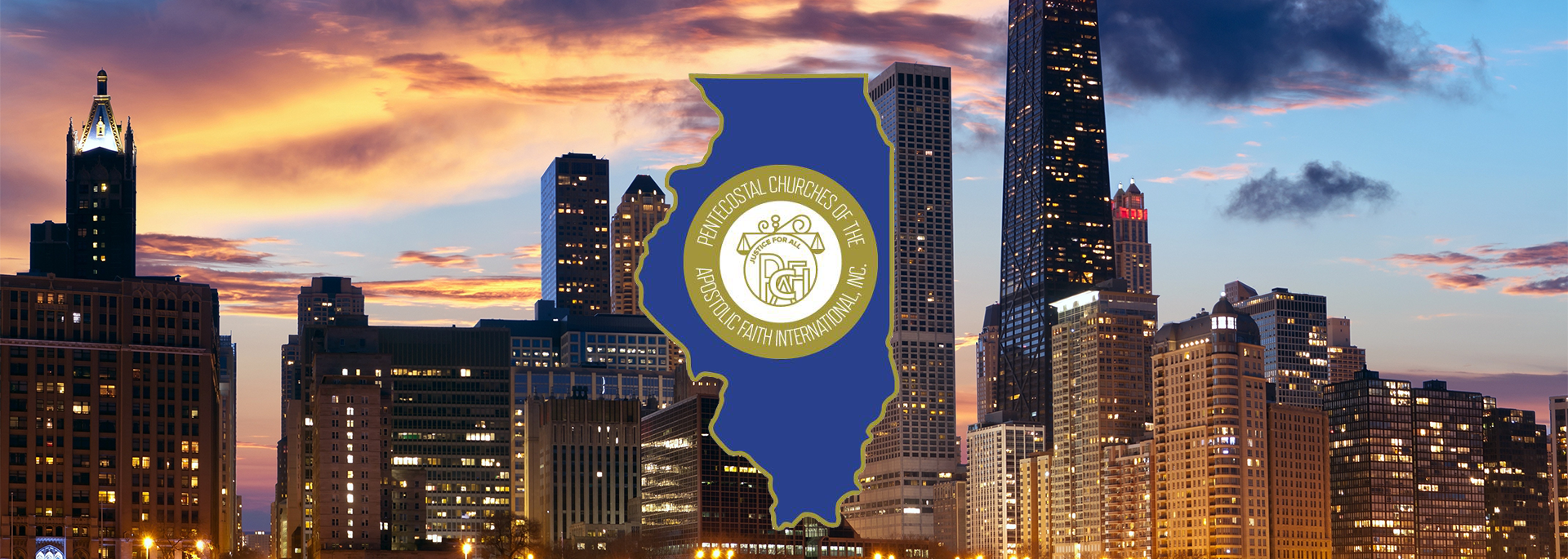 Illinois State Council