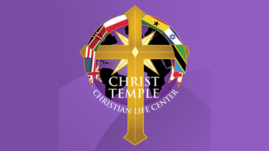 Christ Temple Christian Life Center
