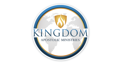 Kingdom Apostolic Ministries
