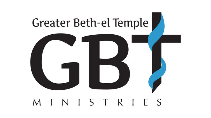 Greater Beth-el Temple Ministries