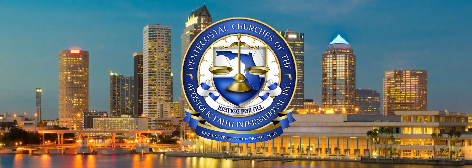 Florida State Council