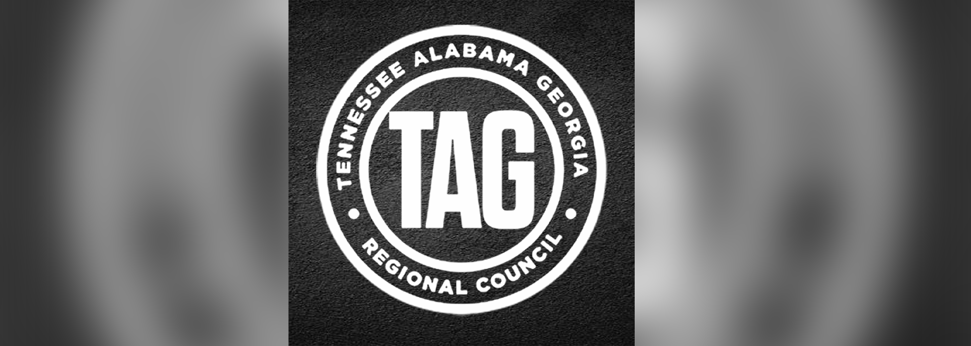 Tennessee Alabama Georgia Regional Council