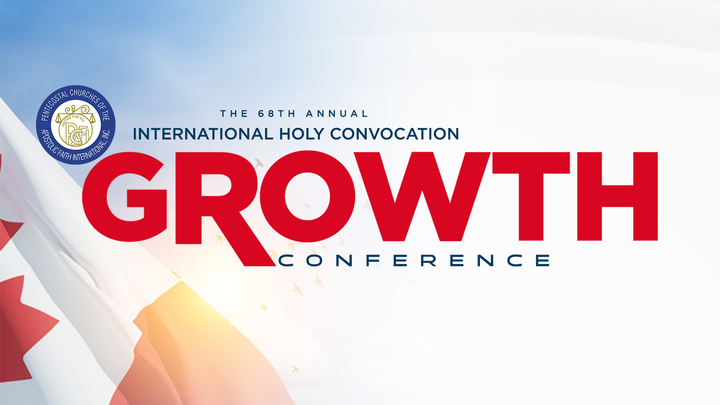 GROWTH 2025 Seminars