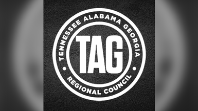 Tennessee Alabama Georgia Regional Council