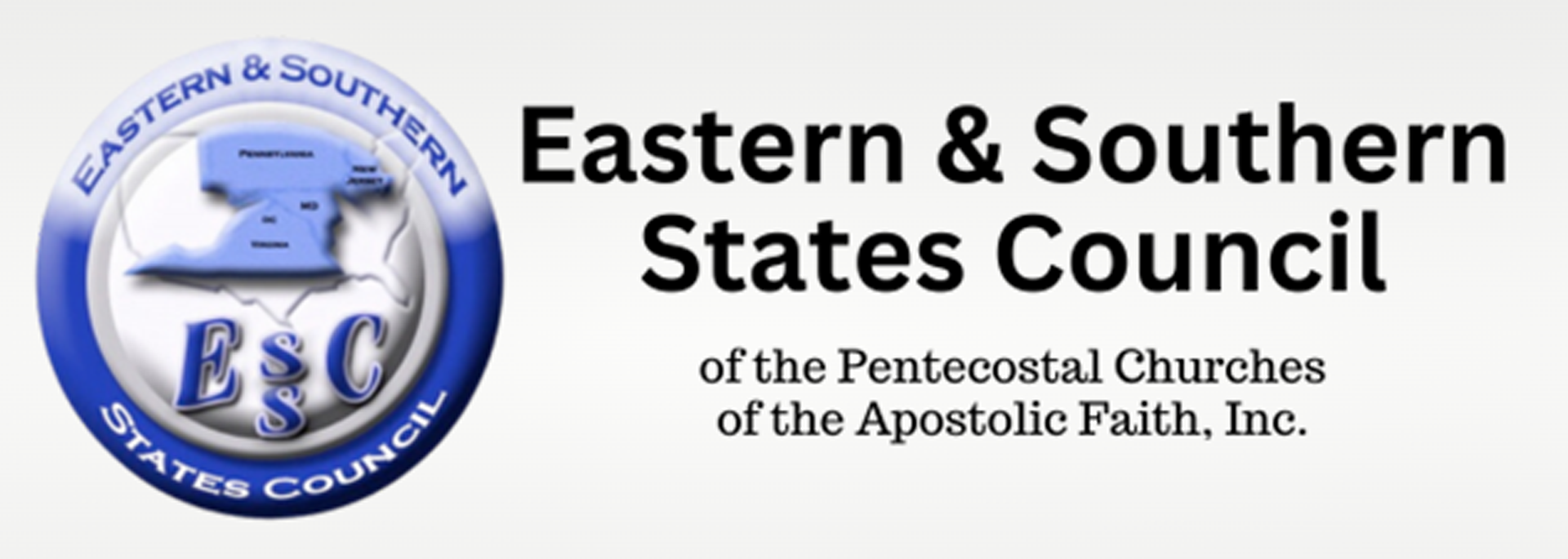 Eastern and Southern States Council