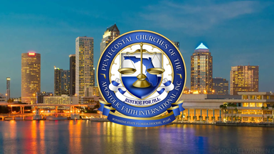 Florida State Council