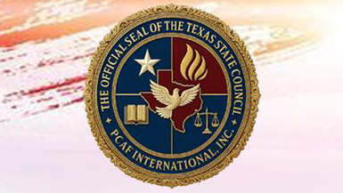 Texas State Council