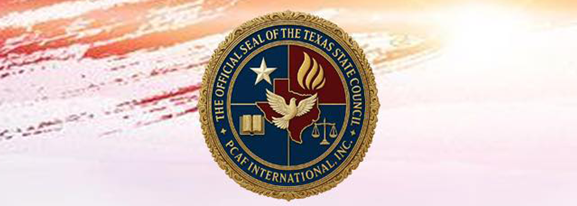 Texas State Council