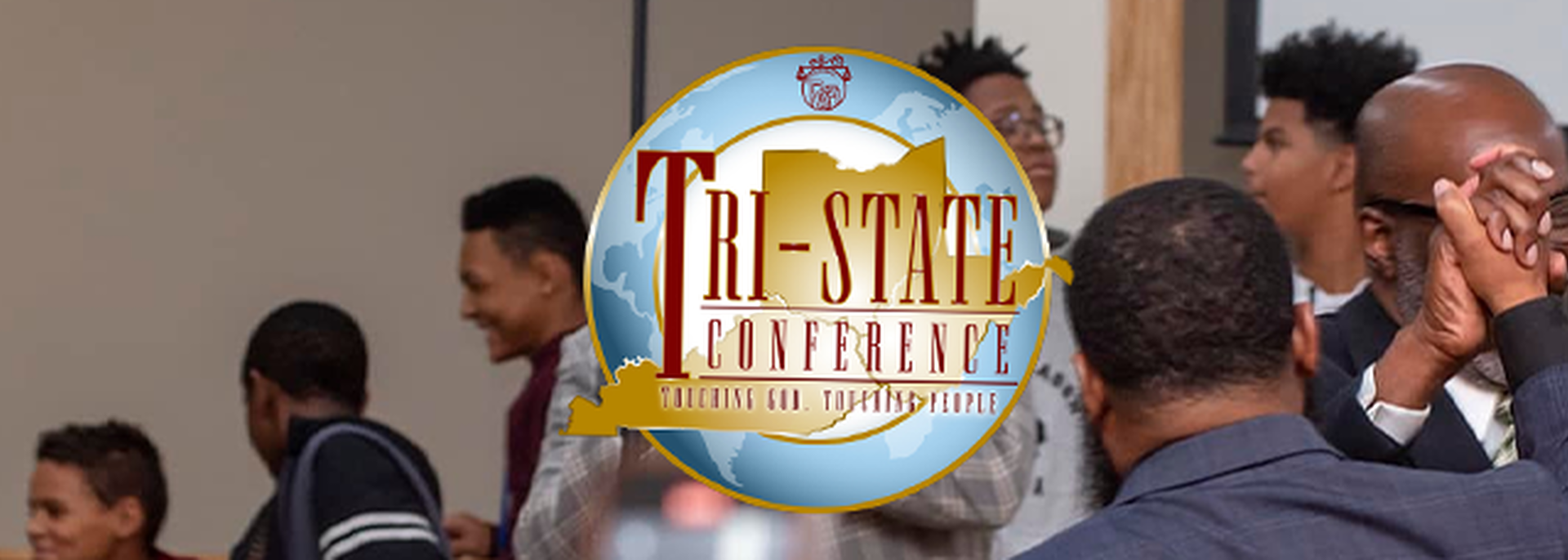 Tri-State Conference