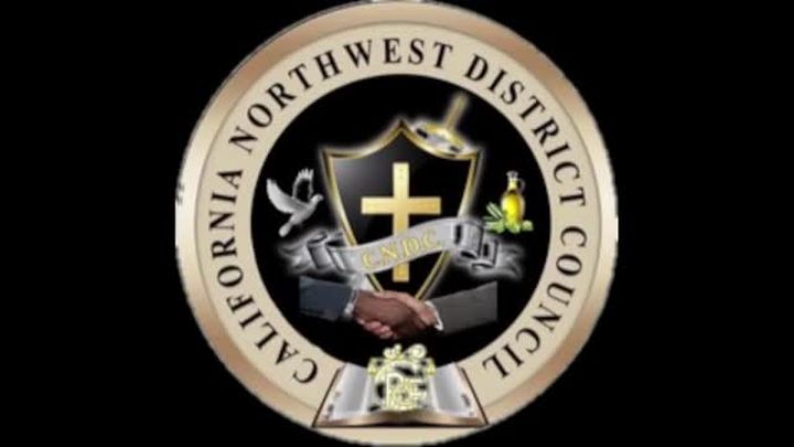 CNDC Friday Night Service - 02.21.2025