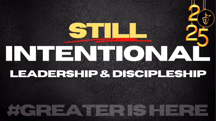 	Taberncle ONLINE Good Friday Service  Friday April 18th 2025